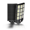 1000 Watt Solar Street Light