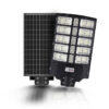 1200 Watt Solar Streetlight