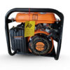 1200W Gasoline Generator