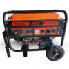 3000 Watt Gasoline Generator