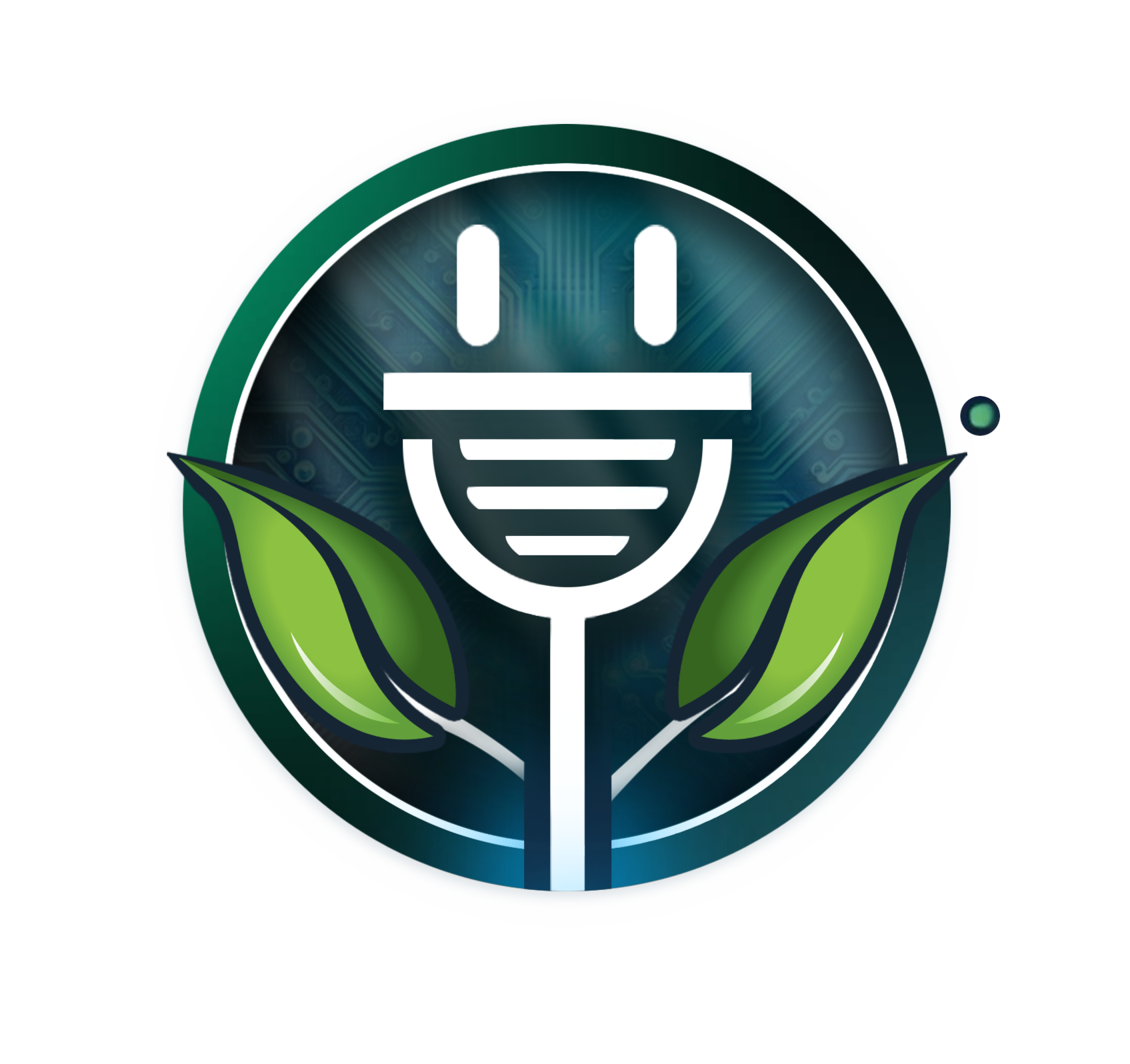 ecotechplugjamaica.com